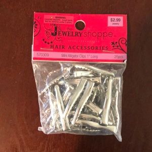 💇‍♀️ Hair accessories 💇‍♀️